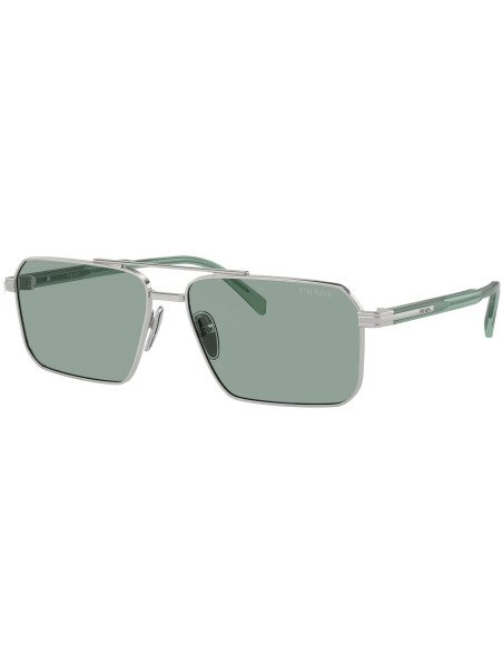 Prada PR B11S 18T70F