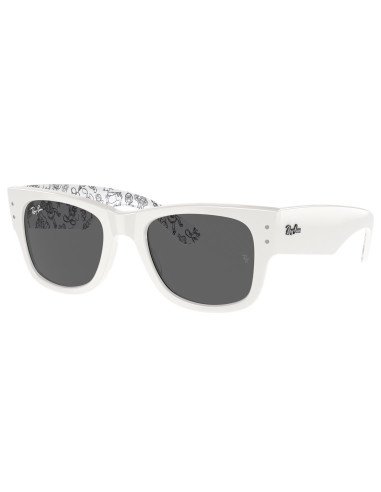 Prada PR B11S 18T70F