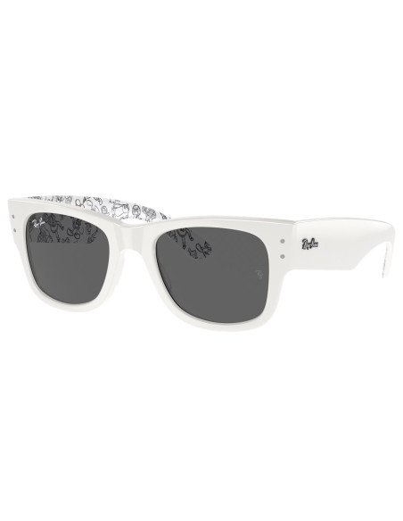 Prada PR B11S 18T70F