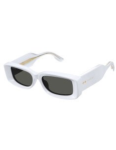 Gucci GG1528S 004