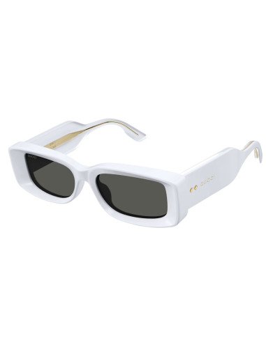 Gucci GG1528S 004