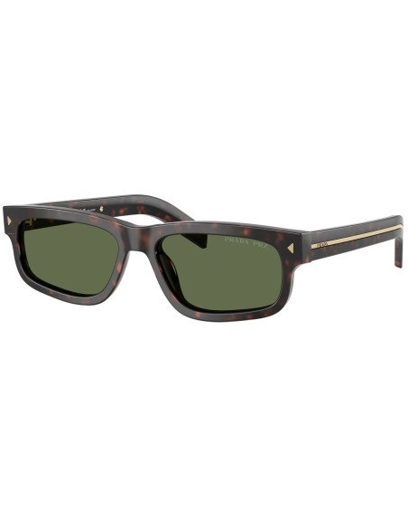 Prada PR B11S 17N20G