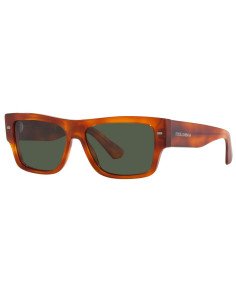 Miu Miu MU 54YS 5AK06I | Sunnies México