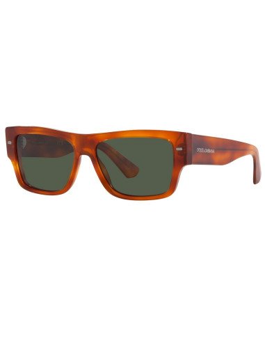 Miu Miu MU 54YS 5AK06I | Sunnies México