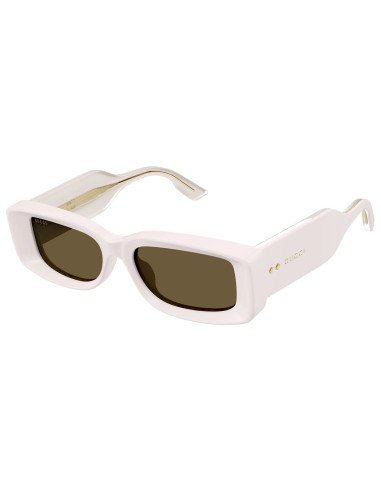 Gucci GG1528S 003