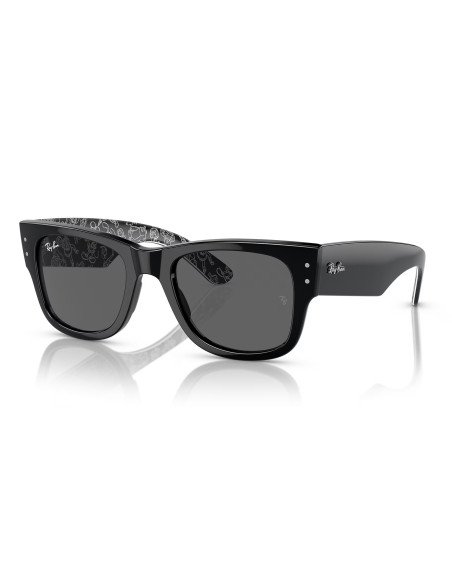 Prada PR B11S 18T70F