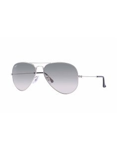 Ray Ban Rb3025 003/32 Aviator | Sunnies.uno