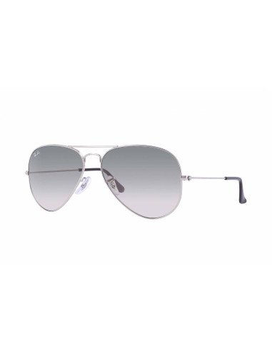 Ray Ban Rb3025 003/32 Aviator | Sunnies.uno