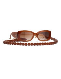 Chanel CH5488 1722/S5