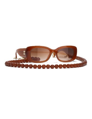 Chanel CH5488 1722/S5