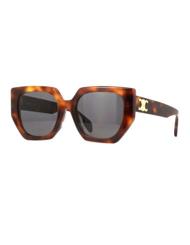 Celine CL40239 53A