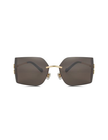 Miu Miu MU 54YS Black