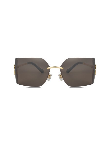 Miu Miu MU 54YS Black