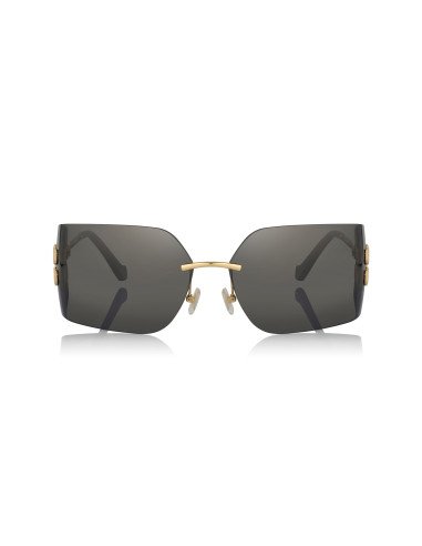 Miu Miu MU 54YS Black
