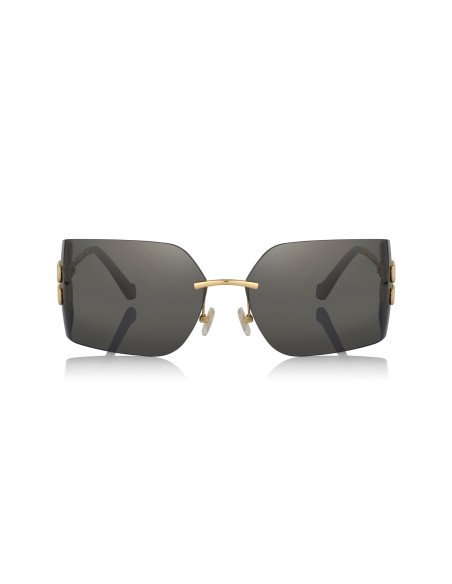 Miu Miu MU 54YS Black