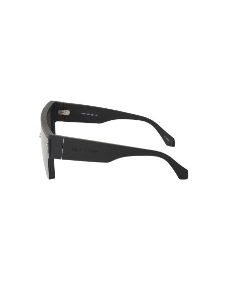 Louis Vuitton Z1583W WAIMEA L Espejo Negro Mate