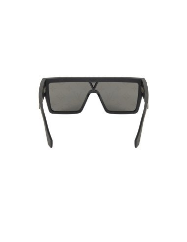 Louis Vuitton Z1583W WAIMEA L Espejo Negro Mate