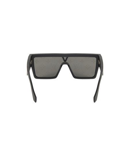 Louis Vuitton Z1583W WAIMEA L Espejo Negro Mate