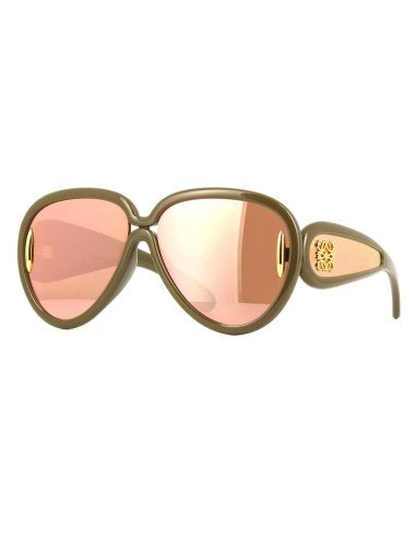 Loewe LW40132I 25G
