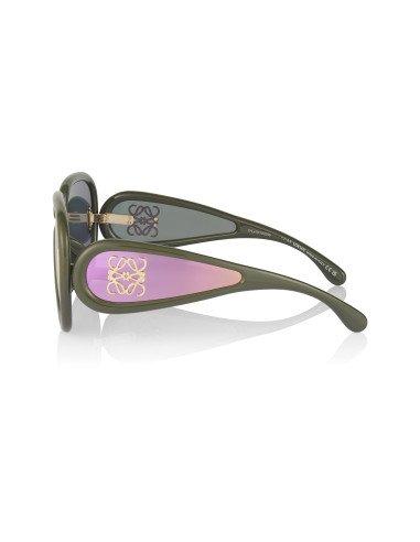 Loewe LW40132I 25G