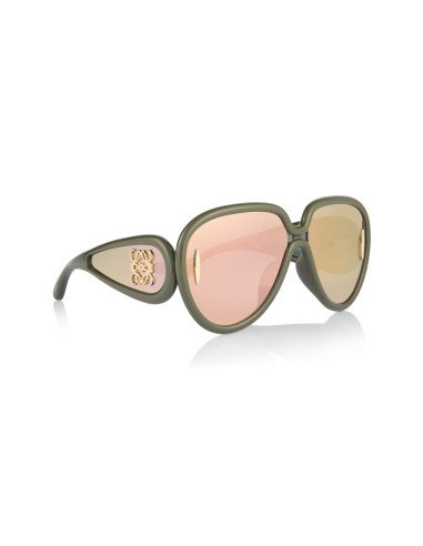 Loewe LW40132I 25G
