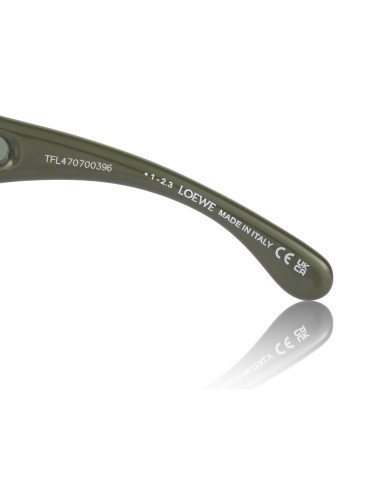 Loewe LW40132I 25G