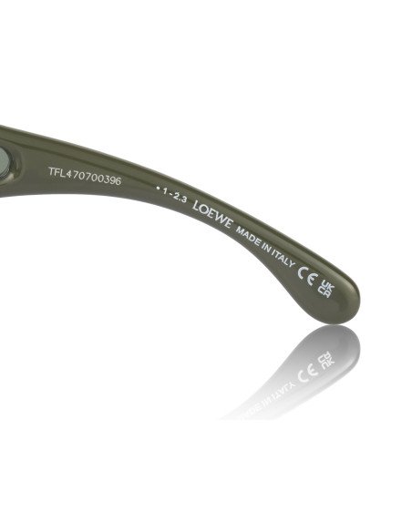 Loewe LW40132I 25G