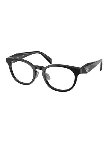 Prada PR B06VD 16K1O1