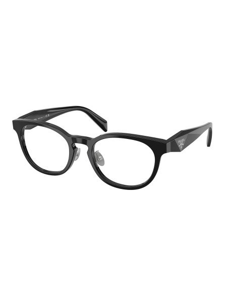 Prada PR B06VD 16K1O1