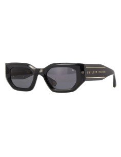 Dolce & Gabbana DG6177 501/87