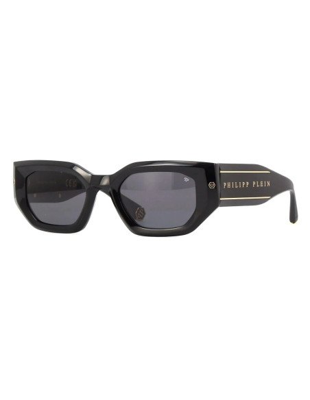 Dolce & Gabbana DG6177 501/87