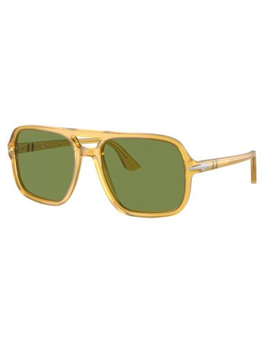 Persol PO 3328S 95/S3