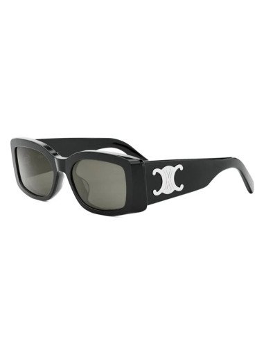 Celine CL40282U 01A