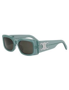 Celine CL40282U 01A