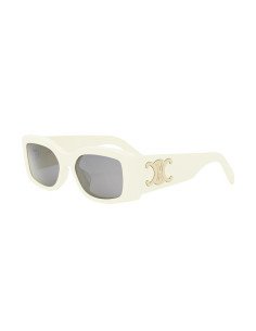 Celine CL40282U 01A