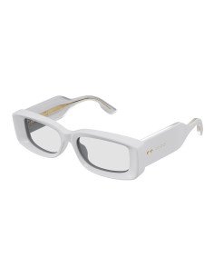 Gucci GG1528S 005
