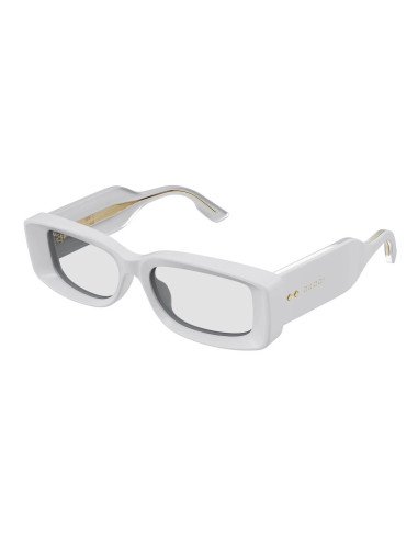 Gucci GG1528S 005