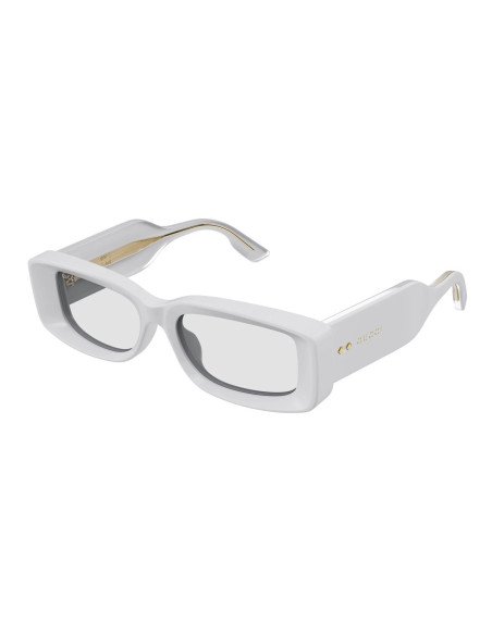 Gucci GG1528S 005