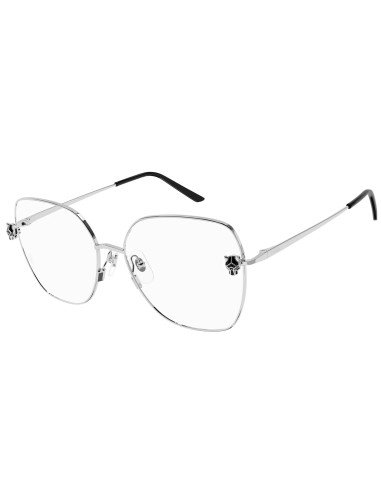 Cartier CT0417O 002