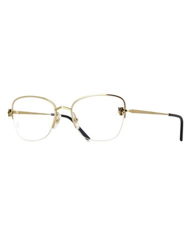 Cartier CT0466S 001