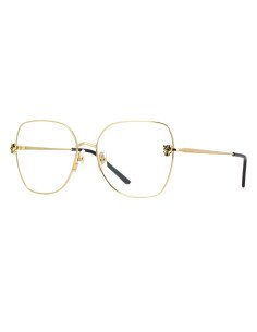 Cartier CT0466S 001