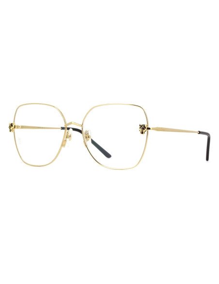 Cartier CT0466S 001