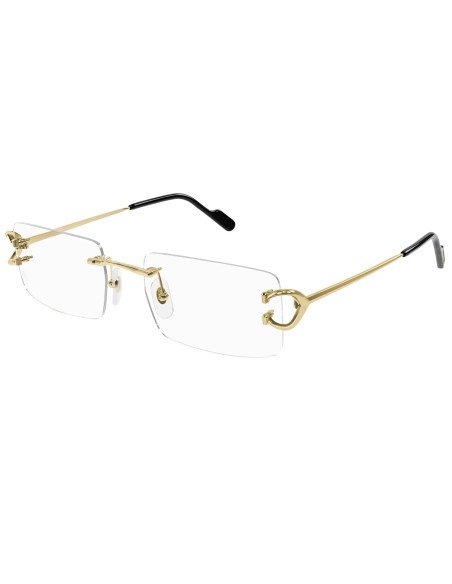 Cartier CT0466S 001