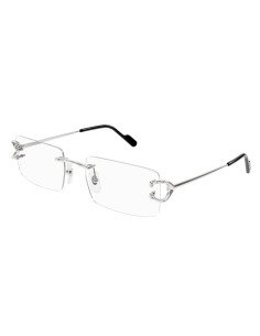 Cartier CT0466S 001