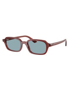 Ray-Ban RB4455 680980