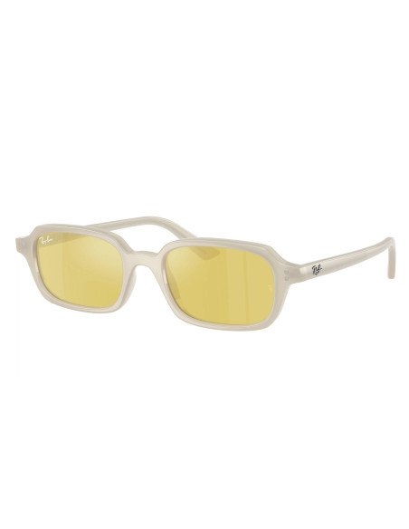 Ray-Ban RB4455 68086D