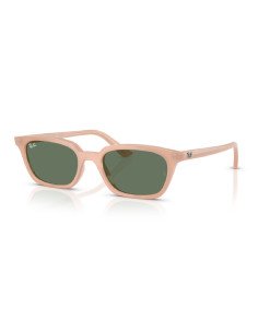 Ray-Ban RB4456 681182