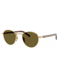 Prada PR B11S 18T70F