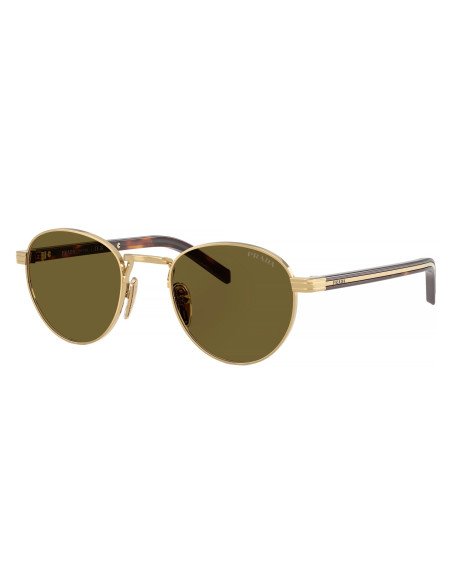 Prada PR B11S 18T70F