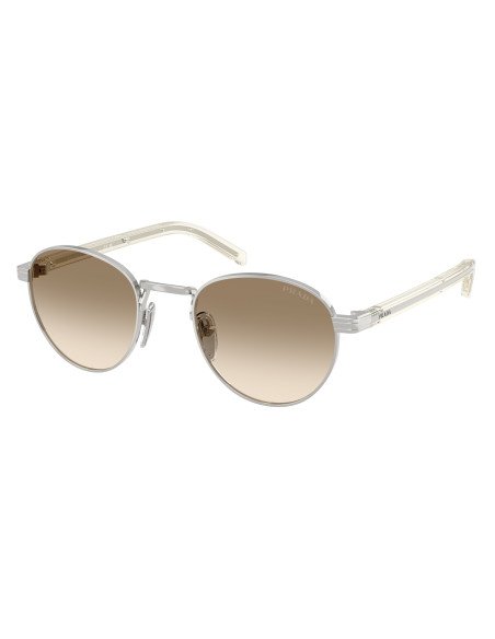 Prada PR B11S 18T70F